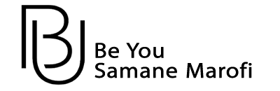 BU2023