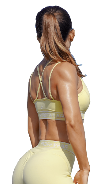 fit2-min fit2-min