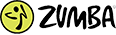 zumba zumba